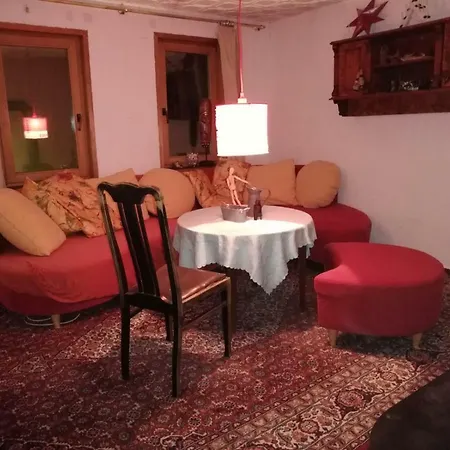 Für Monteure Und Anderer Reisende *